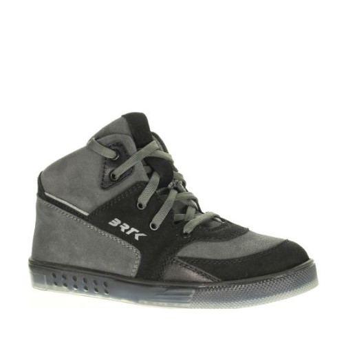 

Черевики Бартек 74202-SZ-77G 31р. 20,5 см