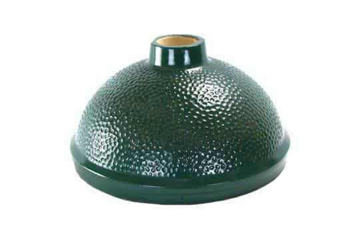 

Крышка для гриля S Big Green Egg - 401144