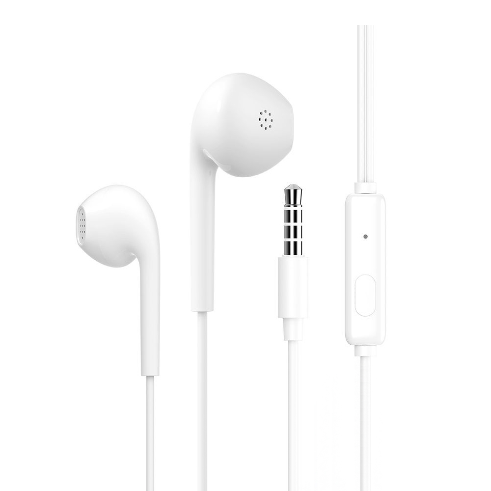 

Наушники Celebrat G12 White