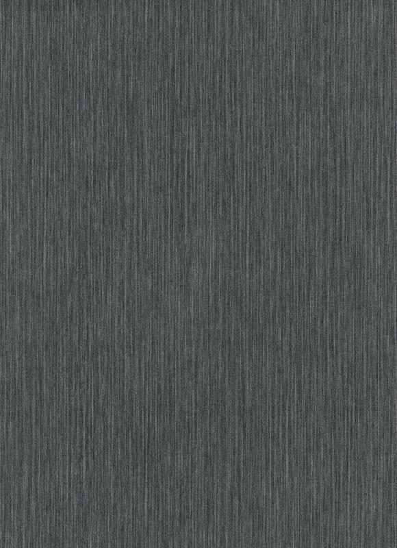 

Виниловые обои на флизелиновой основе Erismann ELLE DECORATION 12089-15