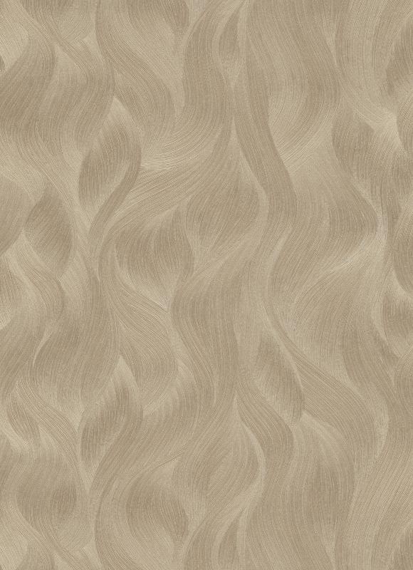 

Виниловые обои на флизелиновой основе Erismann ELLE DECORATION 12079-30