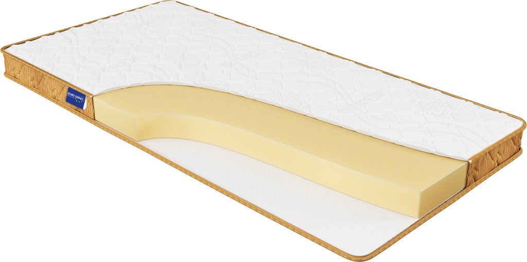 

Матрас Musson EURO FOAM LINE RELAX 150х200