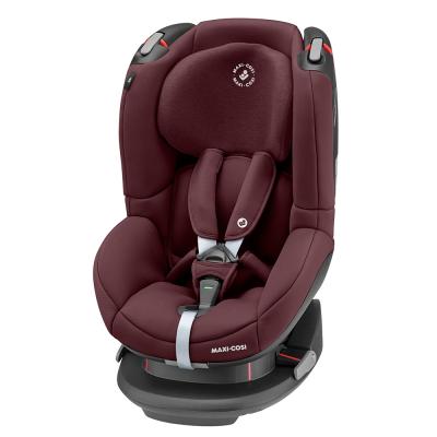 

Автокресло Maxi-Cosi Tobi Authentic Red (8601600140)