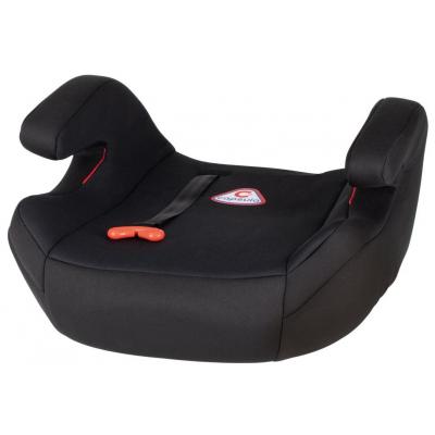 

Автокресло Capsula JR5 Black (773010.)