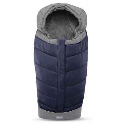 

Зимний конверт Inglesina Navy - A099K1NAV (73558)