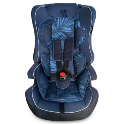 

Автокресло Bertoni/Lorelli Explorer 9-36 кг dark blue flowers (EXPLOR dark blue flowers)