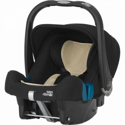 

Чехол для автокресла Britax-Romer Keep Cool для группы 0/0+ (2000010931)