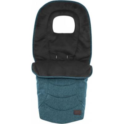 

Чехол для ног BabyStyle Oyster 3 Regatta (O3FREG)