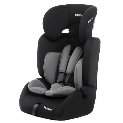 

Автокресло Biene Toddler Grey (BCBTGR)