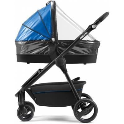 

Дождевик RECARO CityLife (5655.000.00)