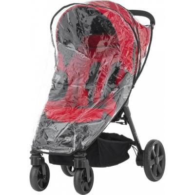 

Дождевик Britax-Romer B-AGILE (2000012043)