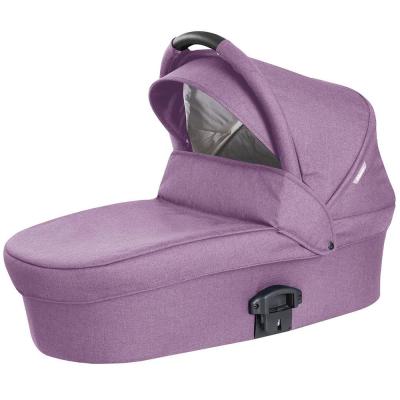 

Люлька X-Lander X-Pram light DUSK VIOLET (70576)