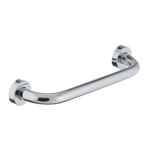 

Поручень для ванны ZERIX LR1718