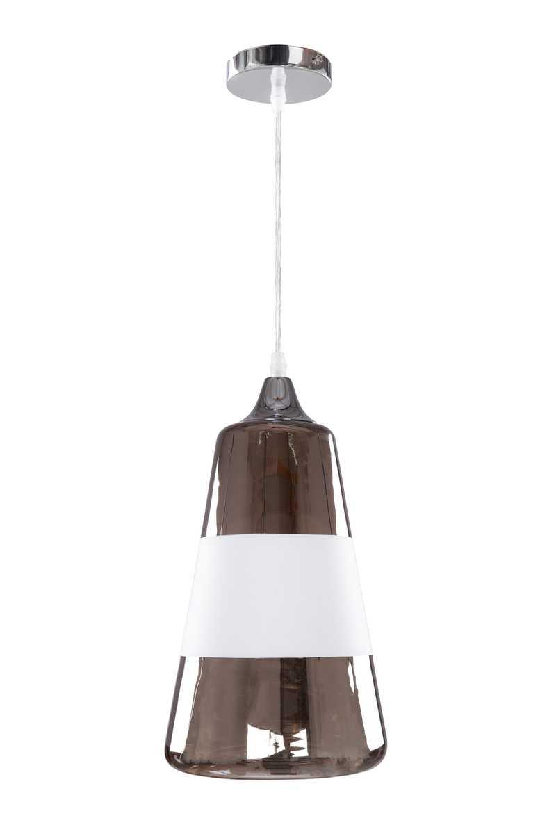 

Подвесной светильник Kayoom Laos SM204 Silver