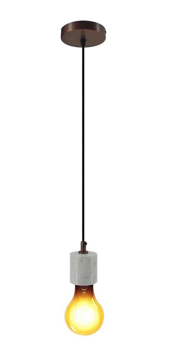 

Подвесной светильник Kayoom Loft TM11 White