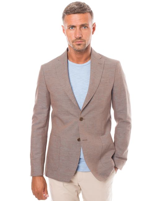 

Піджак чоловічий Arber (5, )GF 02.29.30_/5, Піджак чоловічий Arber (5, 56)GF 02.29.30_56/5