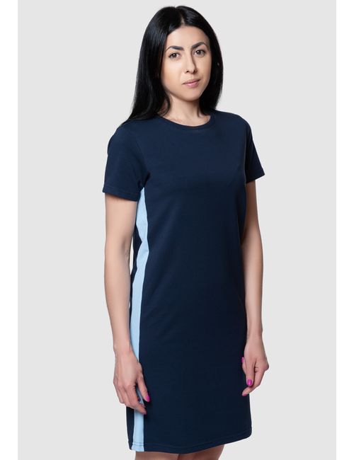 

Сукня Arber Woman (3, XS)ALW 22.11.07_XS/3