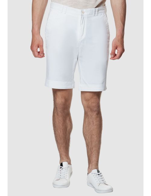 

Шорти чоловічі Arber (5, 52)AL 01.49.25_52/5