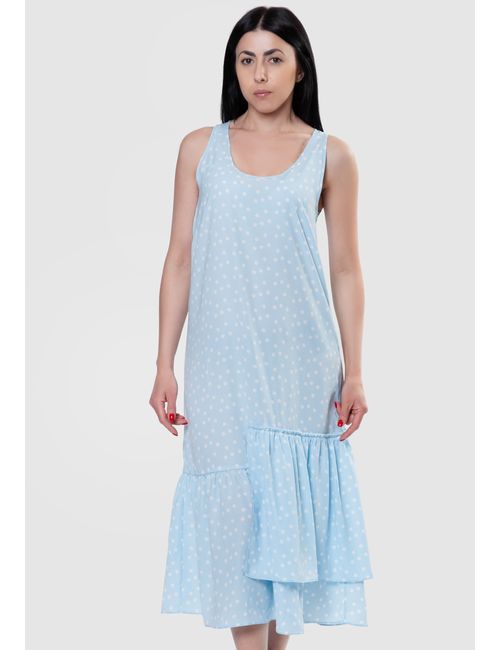 

Сукня Arber Woman (3, )ALW 22.07.23_/3, Сукня Arber Woman (3, XL)ALW 22.07.23_XL/3