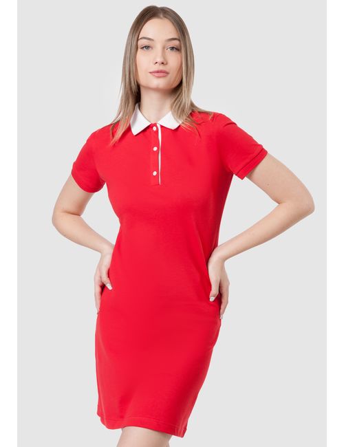 

Сукня Arber Woman (4, L)ALW 22.12.37_L/4