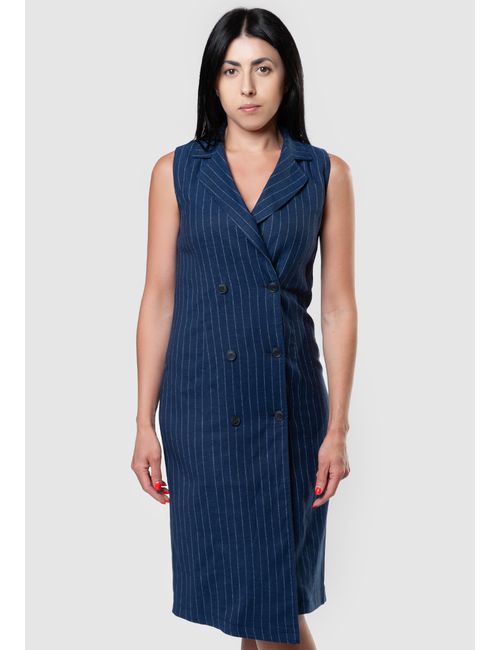 

Сукня Arber Woman (3, )AMW 22.12.07_/3, Сукня Arber Woman (3, 44)AMW 22.12.07_44/3