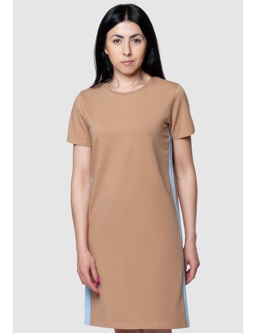

Сукня Arber Woman (3, XS)ALW 22.11.17_XS/3
