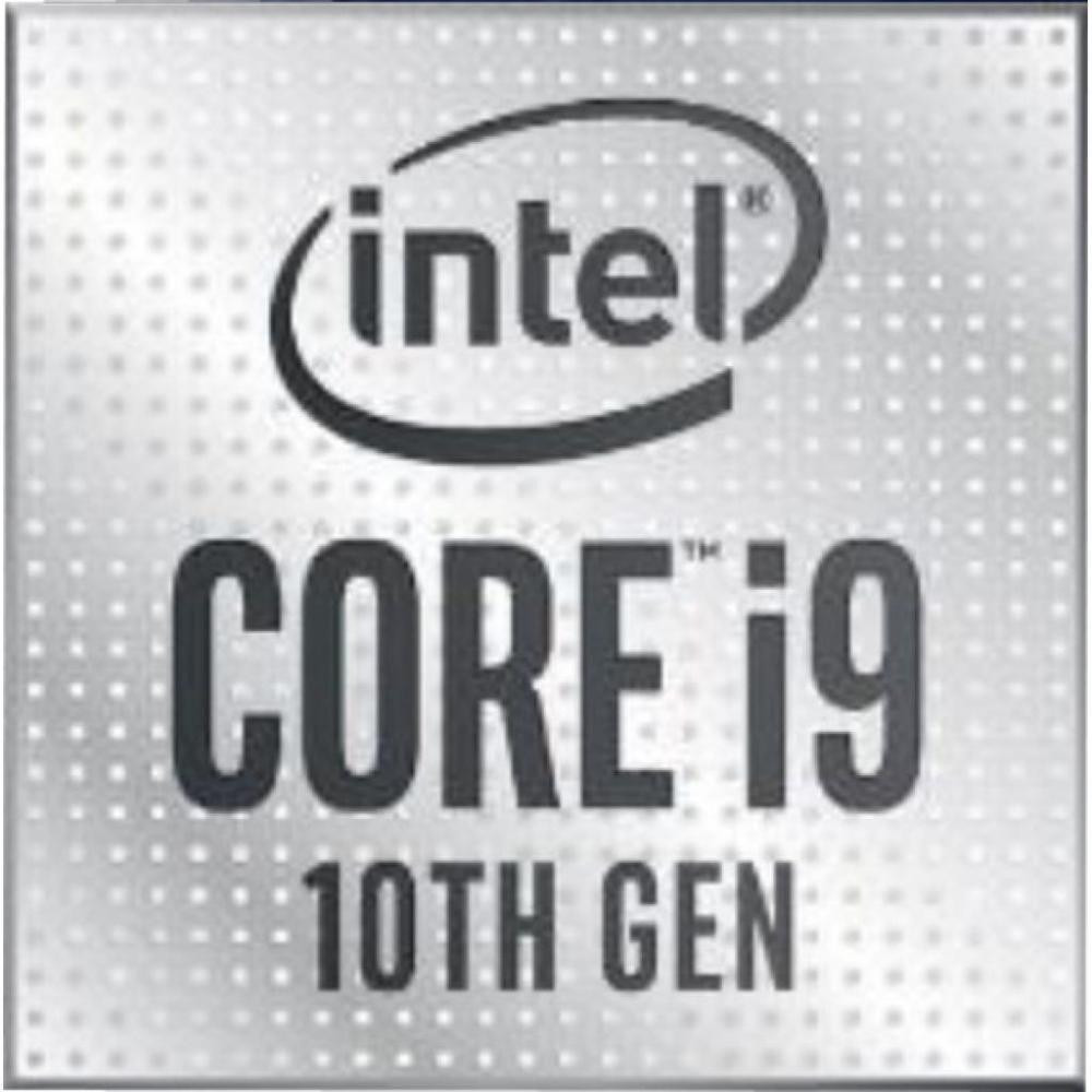 

Процессор Intel Core i9-10900F (CM8070104282625)