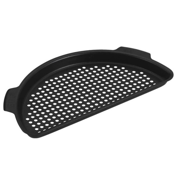 

Перфорированные решетка для Big Green Egg XL - 116390