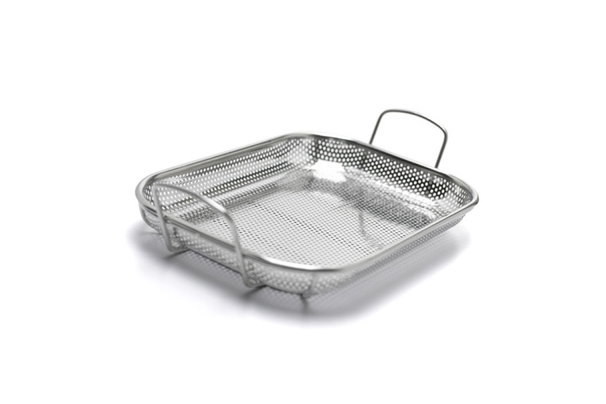 

Корзина для обжарки Broil King - 69819