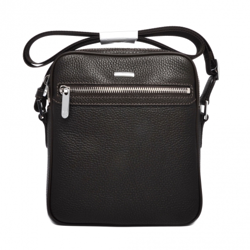 

Сумка мужская Neri Karra Ltd 1528s.55.49