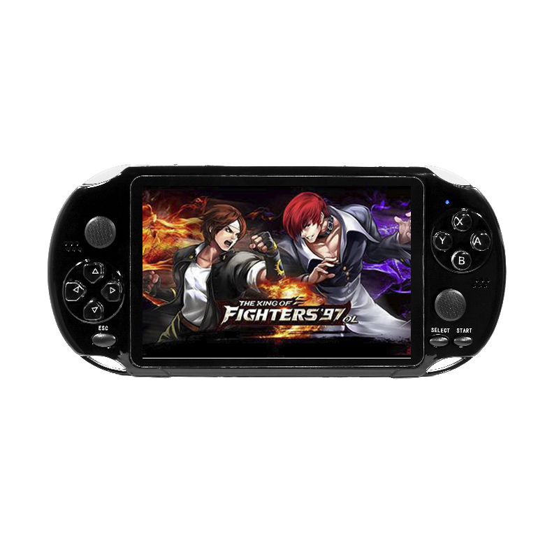 Игровая консоль psp x12. PSP x12. PSP x12 комплект. Игровая приставка x12. PSP x12 характеристики.