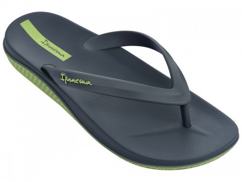 

Чоловічі в'єтнамки Ipanema 82629_20106 42 темно-синій з зеленим