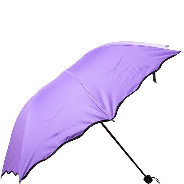 

Складной зонт ETERNO Зонт женский механический ETERNO 3DETBC3804-7