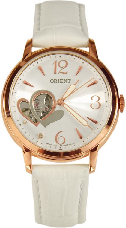 

Наручные часы Orient DB0700DW