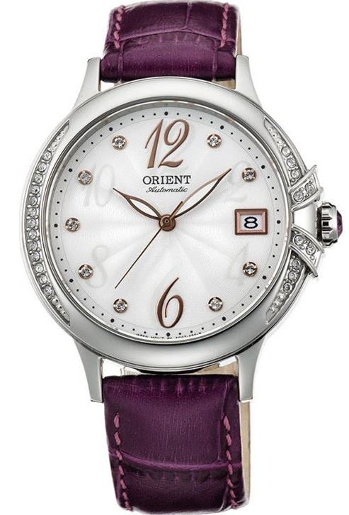 

Наручные часы Orient AC07003W