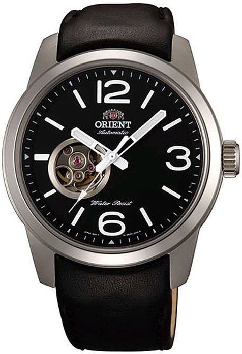

Наручные часы Orient DB0C003B