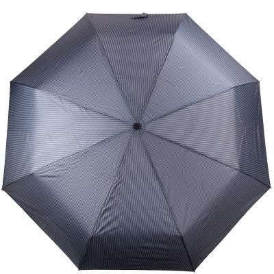 

Складной зонт Magic Rain Зонт мужской автомат MAGIC RAIN ZMR7015-1