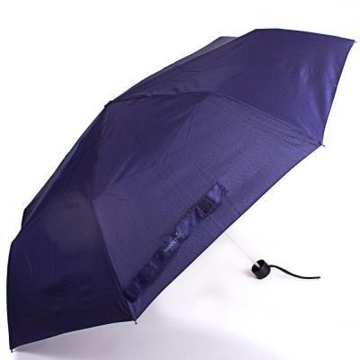 

Складной зонт Happy Rain Зонт женский компактный механический HAPPY RAIN U42651-2