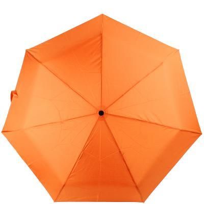 

Складной зонт Happy Rain Зонт женский автомат HAPPY RAIN U46850-10