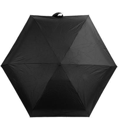 

Складной зонт Lamberti Зонт мужской механический LAMBERTI ZL75510