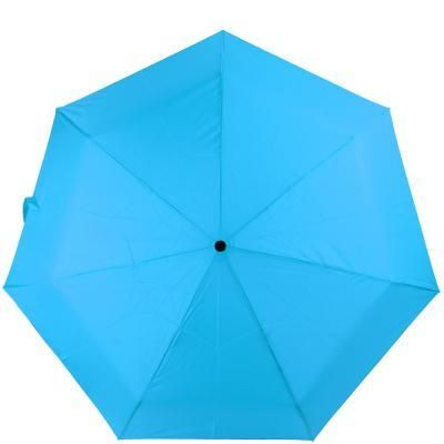 

Складной зонт Happy Rain Зонт женский автомат HAPPY RAIN U46850-4