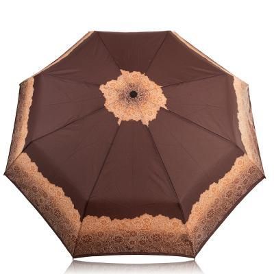 

Складной зонт Doppler Зонт женский автомат DOPPLER, коллекция CARBONSTEEL DOP744765AP02