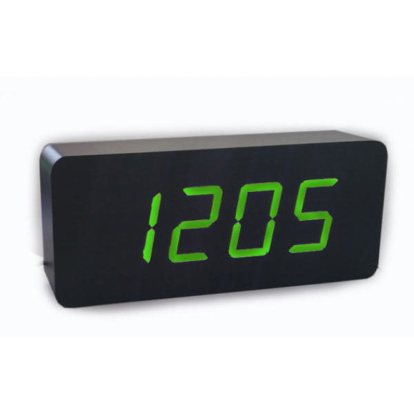 Электронные будильники, часы в Бишкеке - Купить по низкой цене % в Кыргызстане ▶️ autokoreazap.ru