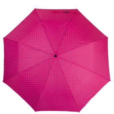 

Складной зонт Happy Rain Зонт женский полуавтомат HAPPY RAIN U42271-5