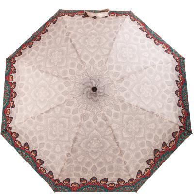 

Складной зонт ArtRain Зонт женский компактный автомат ART RAIN ZAR4916-49