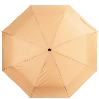 

Складной зонт ArtRain Зонт женский механический ART RAIN ZAR3512-10