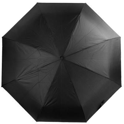 

Складной зонт ArtRain Зонт мужской автомат ART RAIN ZAR3980