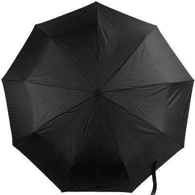 

Складной зонт Lamberti Зонт мужской автомат LAMBERTI ZL73930