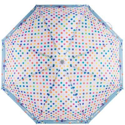 

Складной зонт ArtRain Зонт женский механический ART RAIN ZAR3125-2051