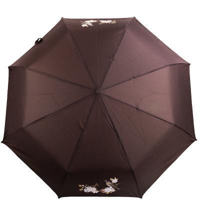 

Складной зонт ArtRain Зонт женский полуавтомат ART RAIN ZAR3611-62